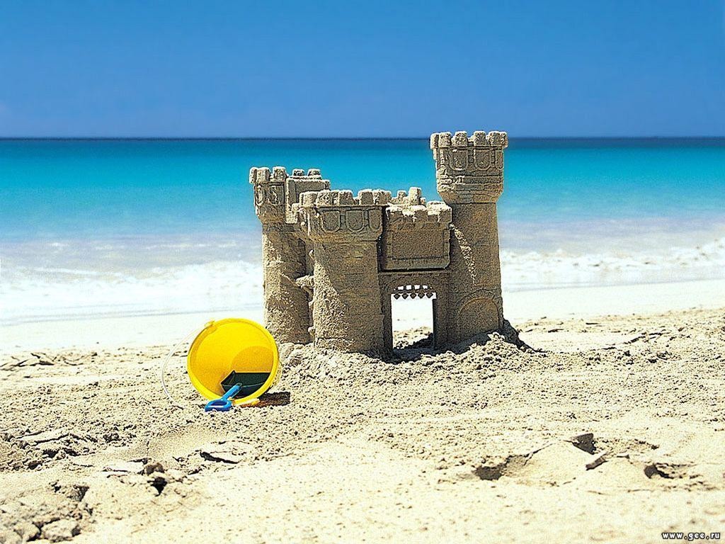 sand6