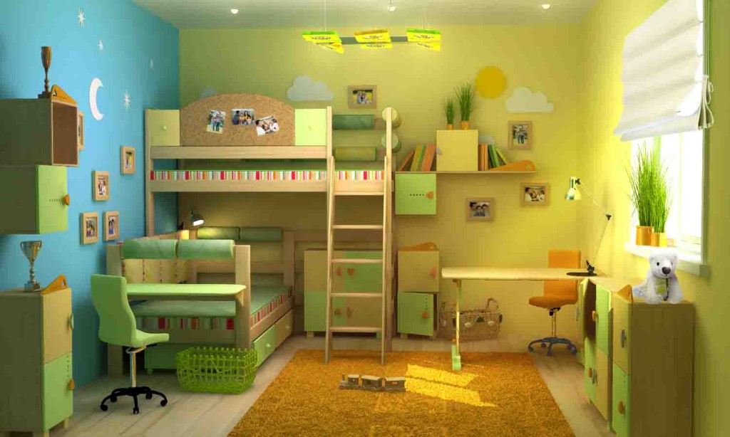 child3