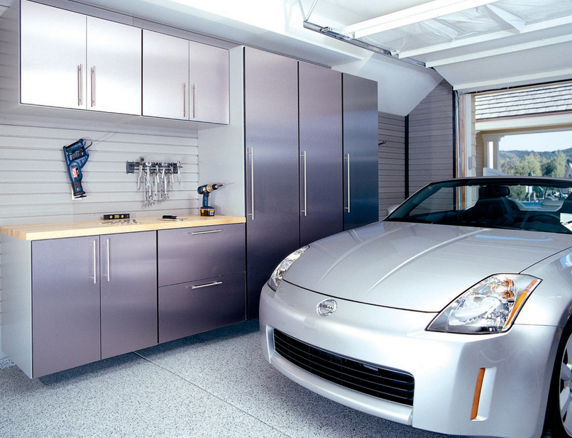 garage1