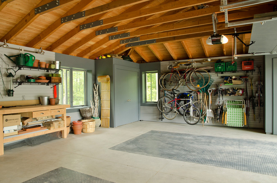 garage3