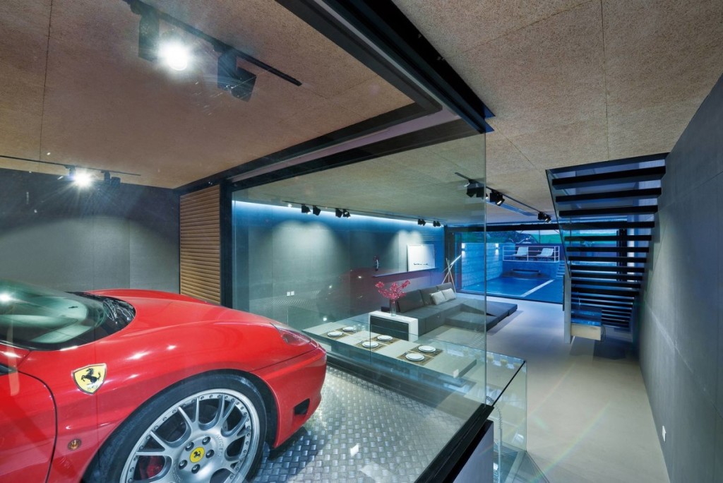 garage4