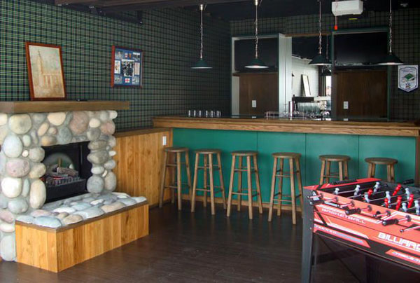 garage7